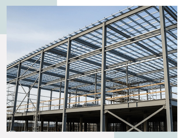 Строительство заводов под ключ от 619 руб. в Усолье-Сибирское