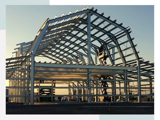 Строительство картодромов в Усолье-Сибирское от 619 руб.