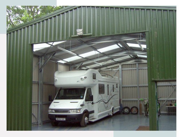 Автомобильная отрасль в Усолье-Сибирском