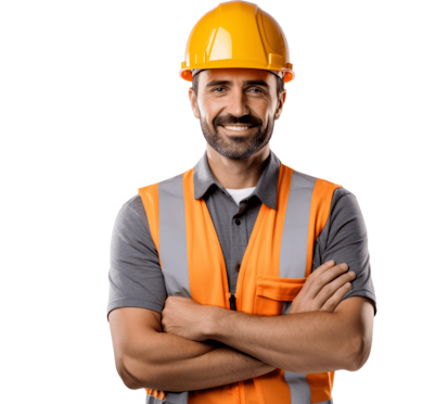 Вас интересует Строительство сенохранилищ в Усолье-Сибирском? задайте вопрос